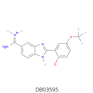 DB03595.smi.png