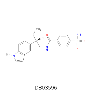 DB03596.smi.png