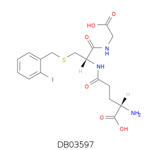 DB03597.smi.png
