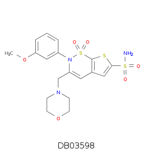 DB03598.smi.png