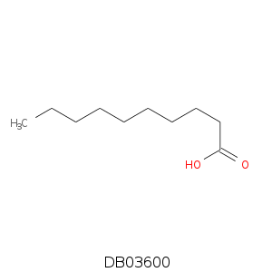 DB03600.smi.png