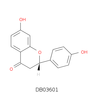 DB03601.smi.png