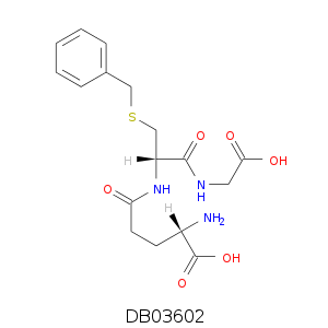 DB03602.smi.png