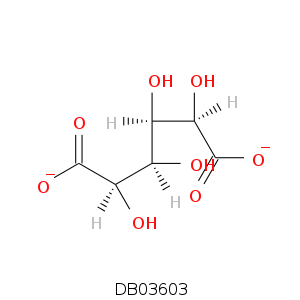 DB03603.smi.png