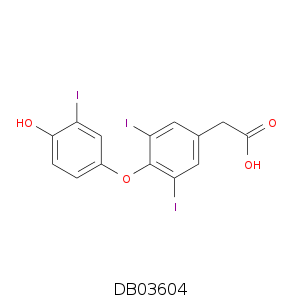 DB03604.smi.png