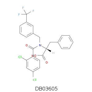 DB03605.smi.png