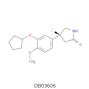 DB03606.smi.png
