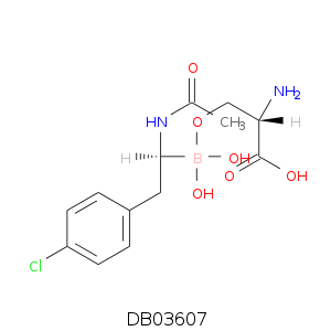 DB03607.smi.png