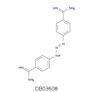 DB03608.smi.png