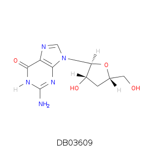 DB03609.smi.png