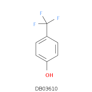 DB03610.smi.png