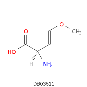 DB03611.smi.png