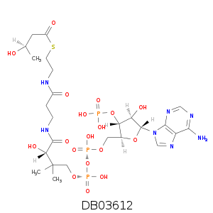 DB03612.smi.png