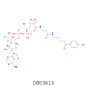 DB03613.smi.png