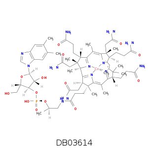 DB03614.smi.png
