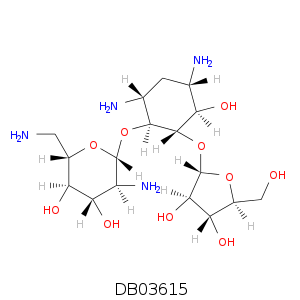 DB03615.smi.png