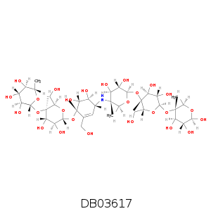 DB03617.smi.png