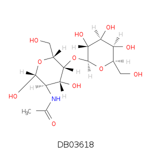 DB03618.smi.png