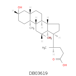 DB03619.smi.png