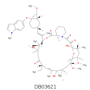 DB03621.smi.png