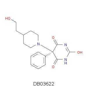 DB03622.smi.png