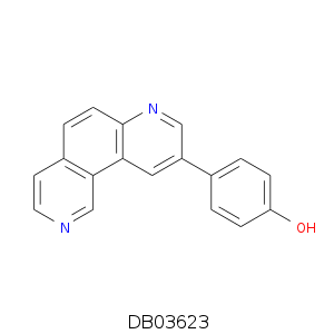 DB03623.smi.png