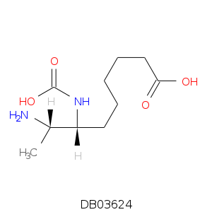 DB03624.smi.png