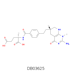 DB03625.smi.png