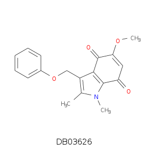 DB03626.smi.png