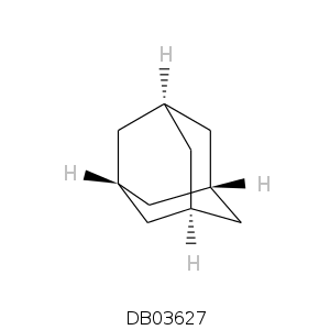 DB03627.smi.png