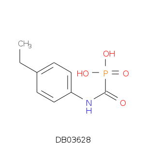 DB03628.smi.png