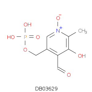 DB03629.smi.png