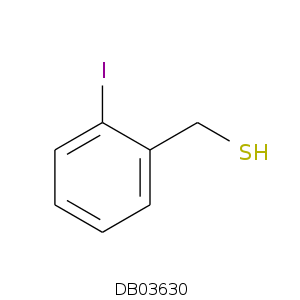 DB03630.smi.png