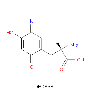 DB03631.smi.png