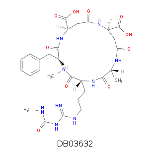 DB03632.smi.png