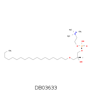 DB03633.smi.png