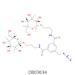 DB03634.smi.png