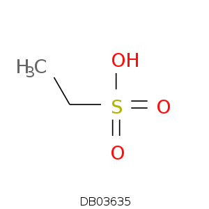DB03635.smi.png