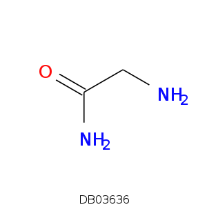DB03636.smi.png