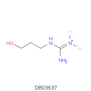 DB03637.smi.png