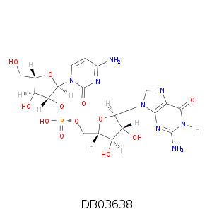 DB03638.smi.png