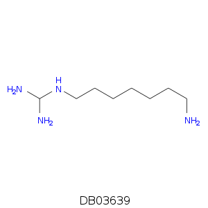 DB03639.smi.png