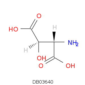 DB03640.smi.png