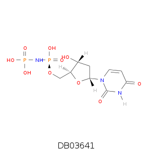 DB03641.smi.png