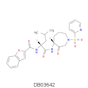 DB03642.smi.png