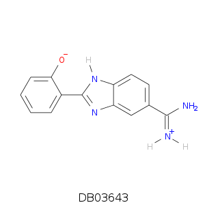 DB03643.smi.png
