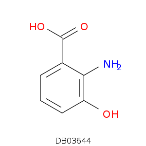 DB03644.smi.png