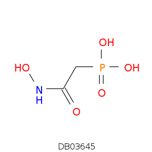 DB03645.smi.png