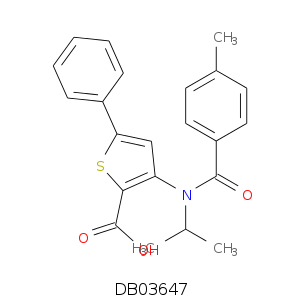 DB03647.smi.png