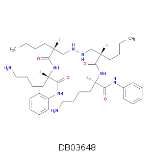 DB03648.smi.png